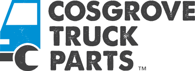Japanese Truck Parts | Cosgrove Truck Parts